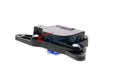 ELEMENT DE REGLARE CLAPETA CARBURATOR ACKOJA A52770033 18