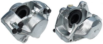 ETRIER FRANA FTE 9292138 1