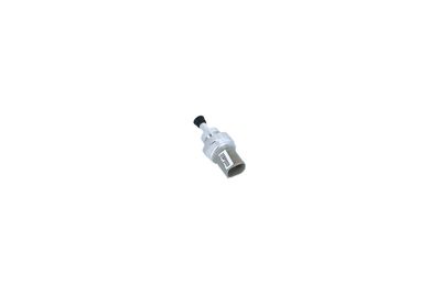 SENSOR ABGASDRUCK NRF 708080 41