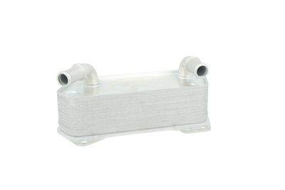 ÖLKüHLER AUTOMATIKGETRIEBE NRF 310086 39