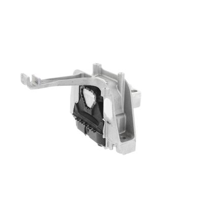 SUPORT MOTOR CORTECO 49417768 27