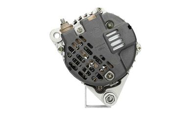 GENERATOR / ALTERNATOR BV PSH 255505110415 2