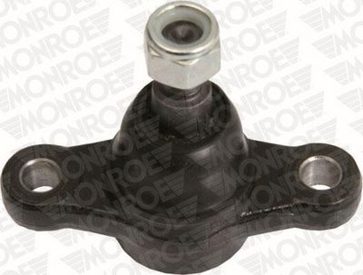 TRAG-/FüHRUNGSGELENK