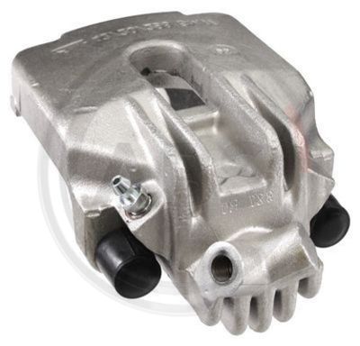 A.B.S. 421892 Тормозной суппорт для BMW 5 Touring (E39) 525 d A.B.S. 421892 Тормозной суппорт для BMW 5 Touring (E39) 525 d