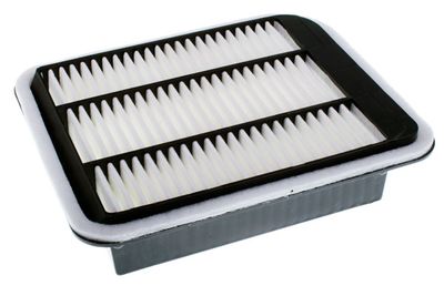 FILTRU AER DENCKERMANN A141421 1