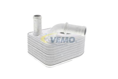 ÖLKüHLER MOTORöL VEMO V25600027 31