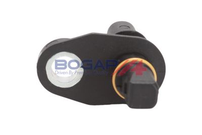 SENZOR TURATIE ROATA BOGAP C7117178 4