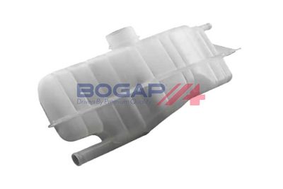 VAS DE EXPANSIUNE RACIRE BOGAP R4240105