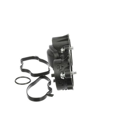 VENTIL AERISIRE CARTER ET ENGINETEAM CB0019 11