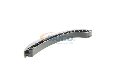 GHIDAJE LANT DISTRIBUTIE VAICO V104509 29