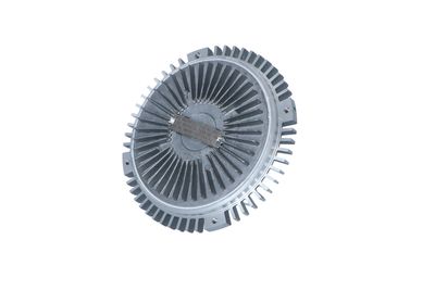 360 Grad Ansicht 5