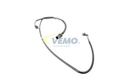 SENSOR RADDREHZAHL VEMO V25720066 45