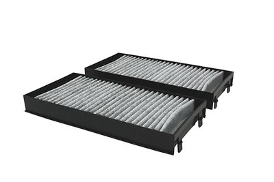 FILTER INNENRAUMLUFT CONTINENTAL 28000212092 15