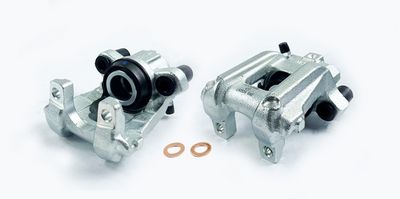 Brake Caliper JURATEK U1874274