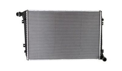 RADIATOR RACIRE MOTOR MTR 11939101 0