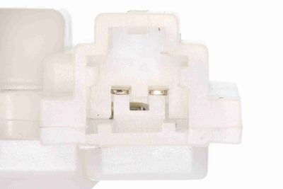 HECKKLAPPENSCHLOSS VEMO V33850073 8