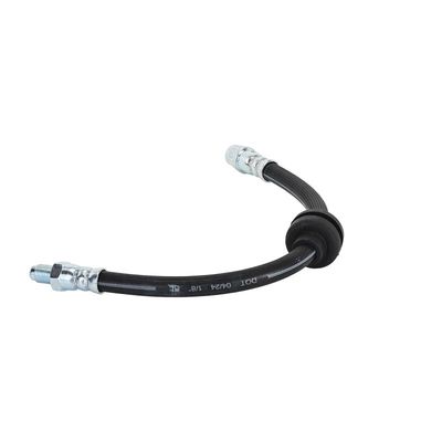 FURTUN FRANA DELPHI LH8016 9