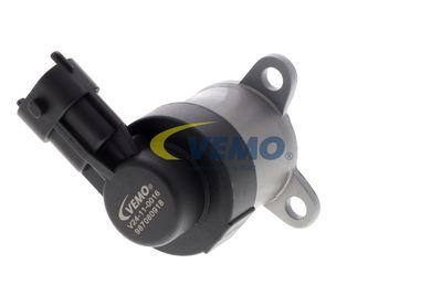 SUPAPA REGLAJ CANTITATE COMBUSTIBIL (SISTEM COMMON-RAIL) VEMO V24110016 28