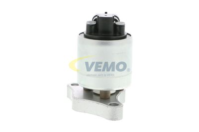 AGR-VENTIL VEMO V40630007 37