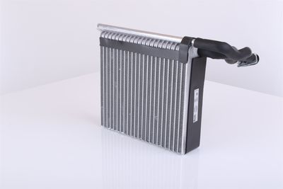 VERDAMPFER KLIMAANLAGE NISSENS 92333 23
