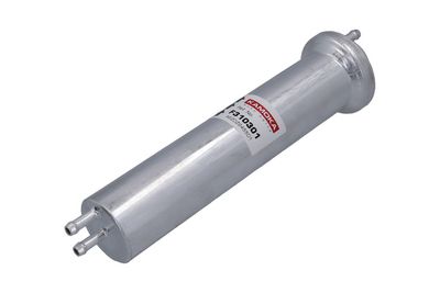 горивен филтър KAMOKA F310301