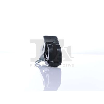 SUPORT SISTEM DE ESAPAMENT FA1 183730 24