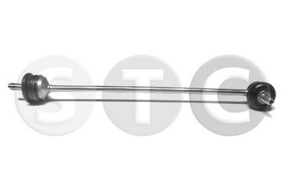 STANGE/STREBE STABILISATOR