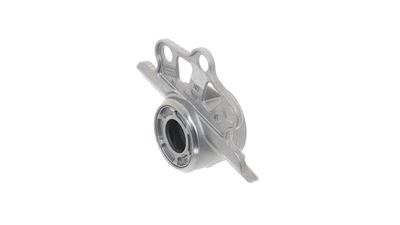 FEDERBEINSTüTZLAGER SKF VKDA40224 14