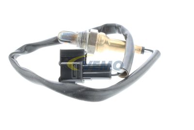 SONDA LAMBDA VEMO V64760004 21
