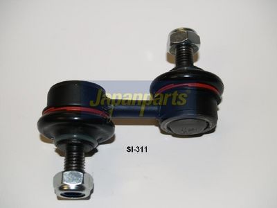 STANGE/STREBE STABILISATOR
