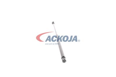 AMORTIZOR PORTBAGAJ ACKOJA A520098 48