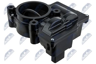 Hrdlo škrtacej klapky NTY ETB-WW-028