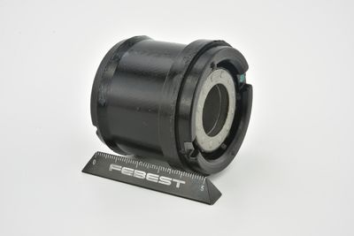 SUPORT AX FEBEST FMFOC5 6