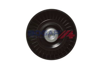 ROLA GHIDARE/CONDUCERE CUREA TRANSMISIE BOGAP A1320101 2