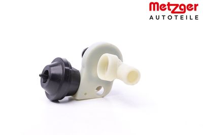 SUPAPA CONTROL AGENT FRIGORIFIC METZGER AUTOTEILE 0899076 27