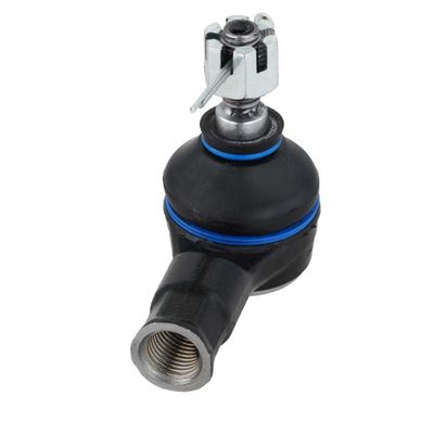 SPURSTANGENKOPF DELPHI TA1900 52