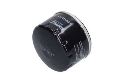 FILTRU ULEI AMC Filter FOF10231 15