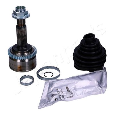 GELENKSATZ ANTRIEBSWELLE