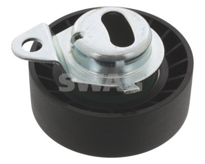 ROLA INTINZATOR CUREA DISTRIBUTIE SWAG 50030014