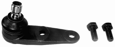 ARTICULATIE SARCINA/GHIDARE