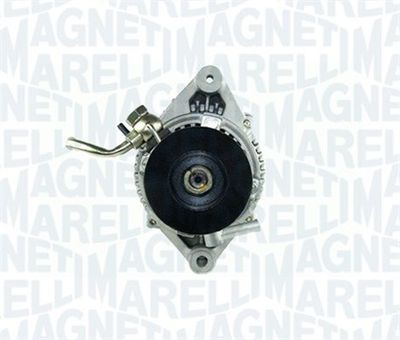 GENERATOR / ALTERNATOR MAGNETI MARELLI 944390512790 1