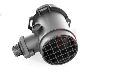 SENZOR DEBIT AER GH GH721545 47