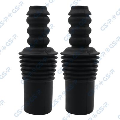 CHIT PROTECTIE PRAF AMORTIZOR