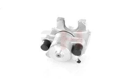 ETRIER FRANA GH GH451533H 29