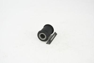 SUPORT CASETA DIRECTIE FEBEST CYAB006 42