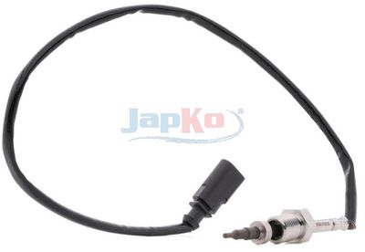 датчик, температура на изгорелите газове JAPKO 1610985