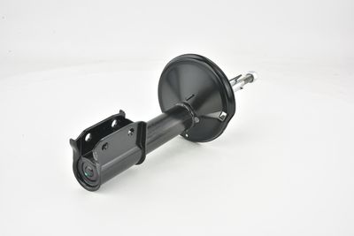 AMORTIZOR FEBEST 24666258F 20