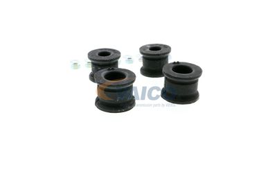 CHIT REPARATIE BIELETA ANTIRULIU VAICO V300776 34