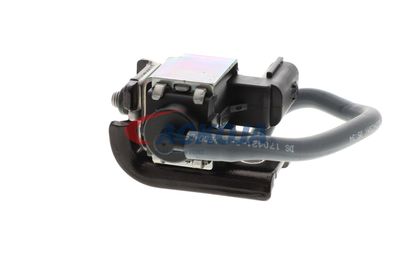 CONVERTOR PRESIUNE ESAPAMENT ACKOJA A52630010 38