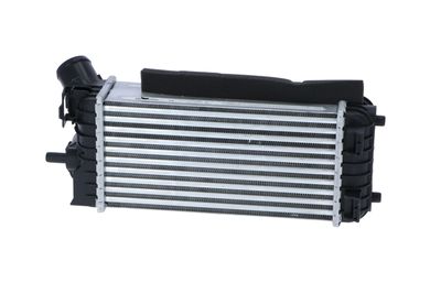 INTERCOOLER COMPRESOR NRF 30324 26